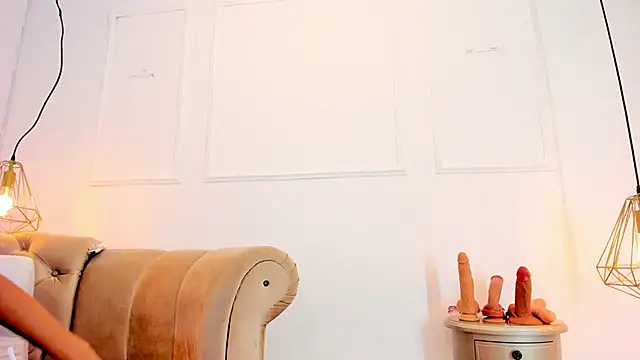 khloeblake online show from 5, 3, 2025