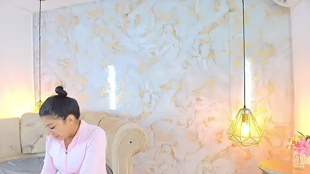 khloeblake online show from 31, 5, 2026