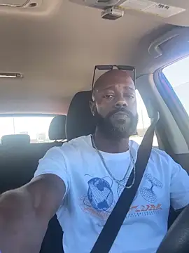 Snapshot of Melaneighted chatting on 24, 1, 2025 Melaneighted online show from 24, 1, 2025