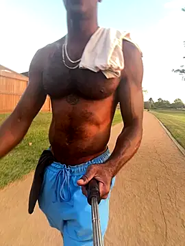 Snapshot of Melaneighted chatting on 29, 9, 2025 Melaneighted online show from 29, 9, 2025