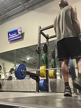 Snapshot of Melaneighted chatting on 26, 2, 2025 Melaneighted online show from 26, 2, 2025