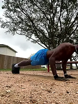 Snapshot of Melaneighted chatting on 4, 3, 2026 Melaneighted online show from 4, 3, 2026