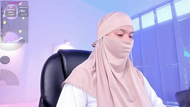 saray halam online show from 4, 12, 2025