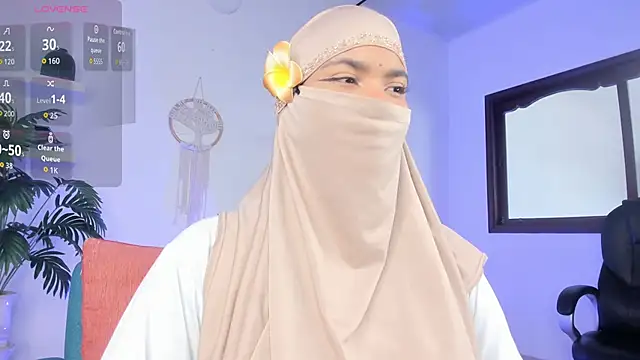 saray halam online show from 9, 10, 2025