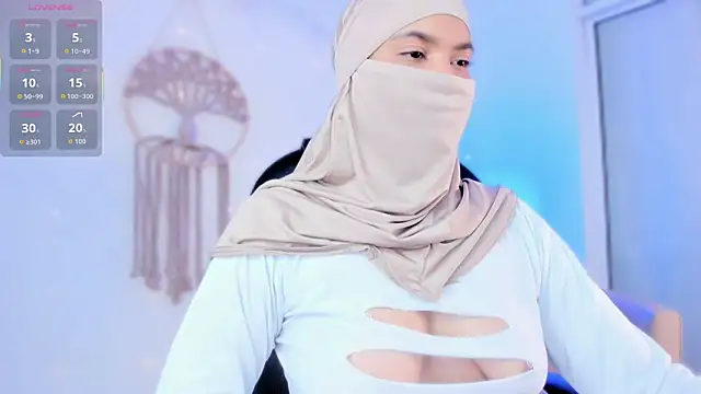 saray halam online show from 18, 12, 2025