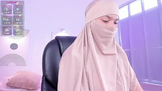 saray halam online show from 27, 11, 2025