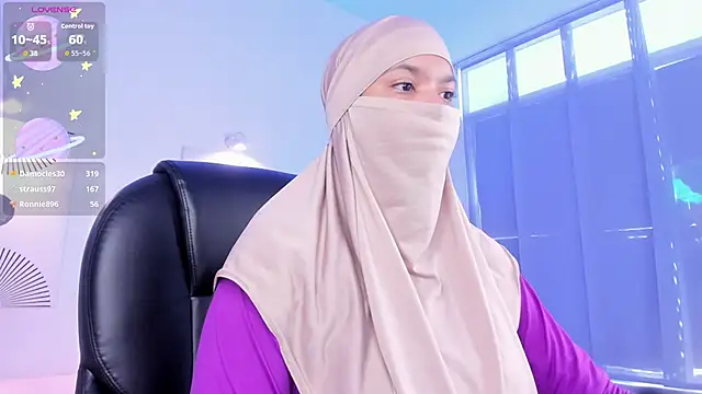 saray halam online show from 3, 12, 2025