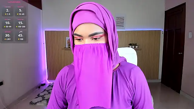 saray halam online show from 21, 3, 2025