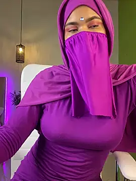 saray halam online show from 9, 3, 2025