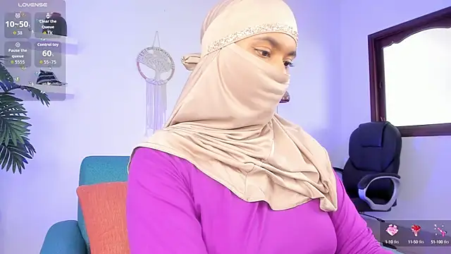 saray halam online show from 14, 9, 2025