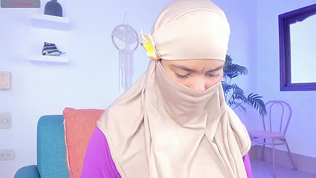 saray halam online show from 15, 11, 2025