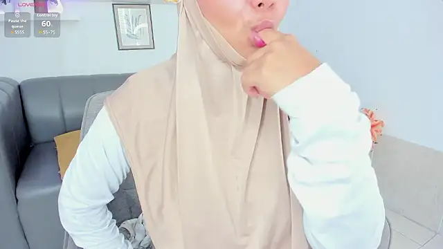 saray halam online show from 14, 1, 2026