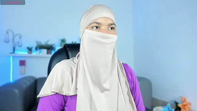 saray halam online show from 13, 1, 2026