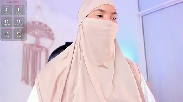 saray halam online show from 19, 12, 2025