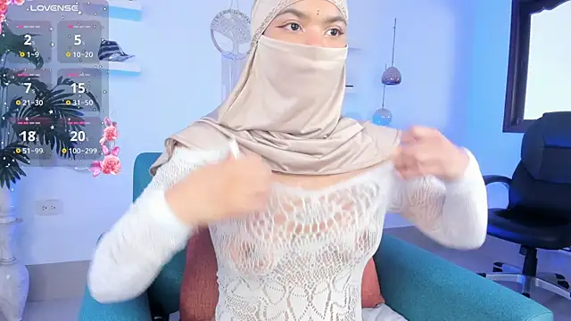 saray halam online show from 3, 10, 2025