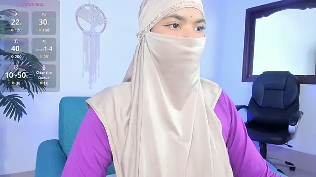 saray halam online show from 5, 10, 2025