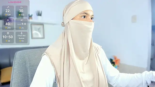 saray halam online show from 12, 1, 2026