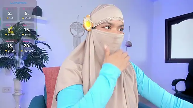 saray halam online show from 27, 9, 2025