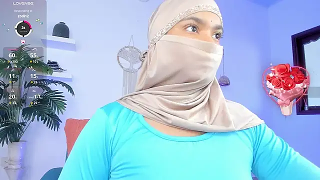 saray halam online show from 20, 9, 2025