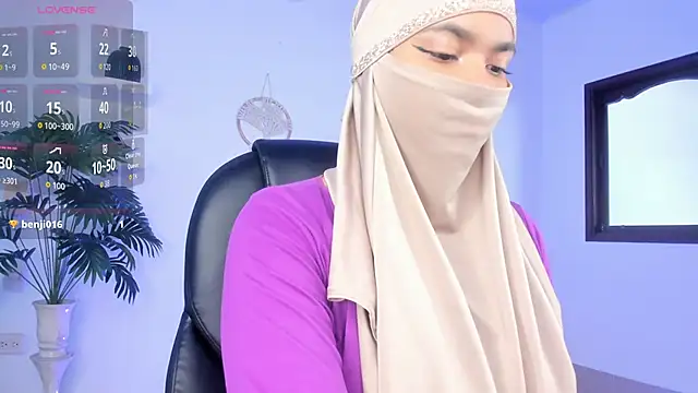 saray halam online show from 13, 10, 2025