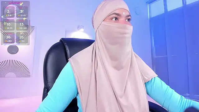 saray halam online show from 29, 11, 2025