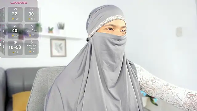 saray halam online show from 10, 1, 2026