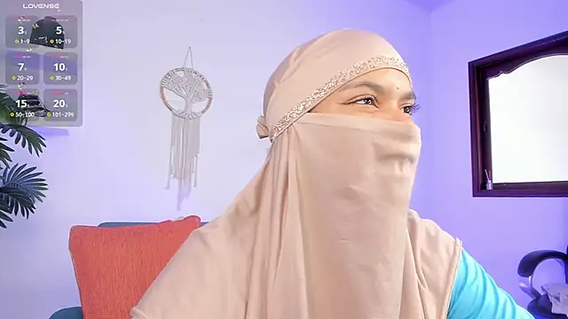 saray halam online show from 23, 9, 2025