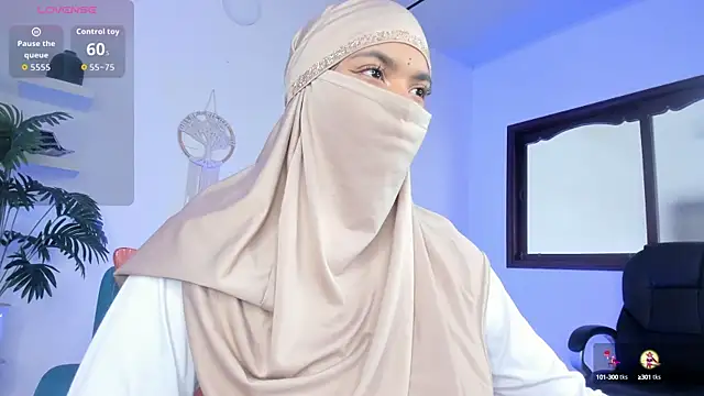 saray halam online show from 6, 10, 2025