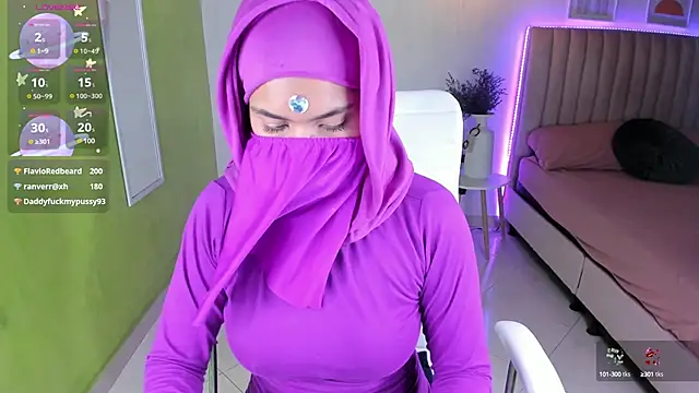 saray halam online show from 15, 3, 2025