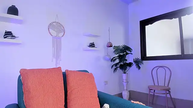 saray halam online show from 2, 11, 2025