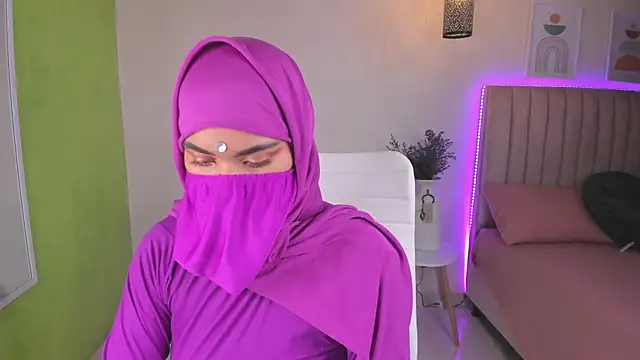 saray halam online show from 16, 3, 2025