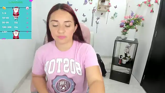 nicoll crazzy online show from 16, 12, 2025