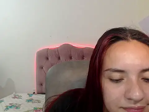 nicoll crazzy online show from 15, 1, 2026