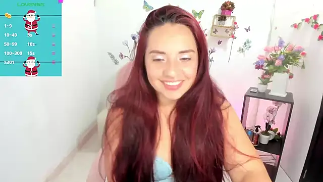 nicoll crazzy online show from 15, 12, 2025