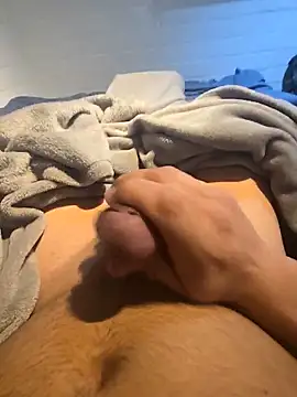 THOMS-90 online show from 1, 11, 2025