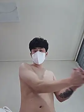 wlalsdldb112 online show from 1, 3, 2025