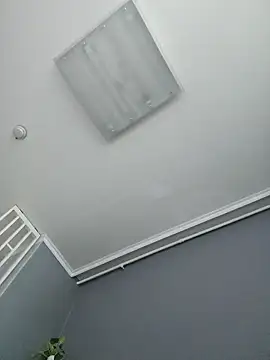 wlalsdldb112 online show from 21, 12, 2024