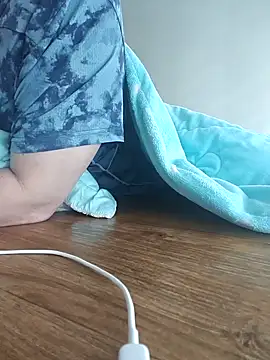 wlalsdldb112 online show from 9, 2, 2025