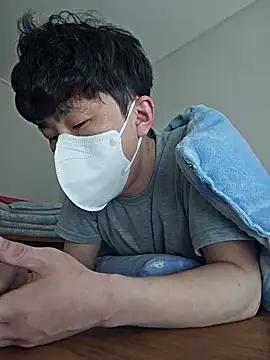 wlalsdldb112 online show from 23, 3, 2025