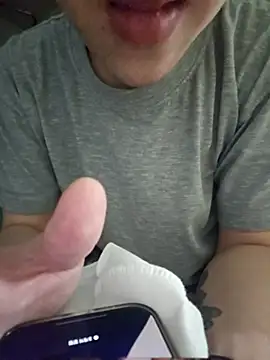 wlalsdldb112 online show from 19, 3, 2025