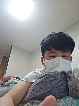 wlalsdldb112 online show from 17, 3, 2025