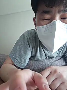 wlalsdldb112 online show from 19, 3, 2025