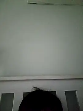 wlalsdldb112 online show from 5, 12, 2024