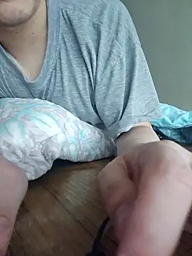 wlalsdldb112 online show from 4, 2, 2025