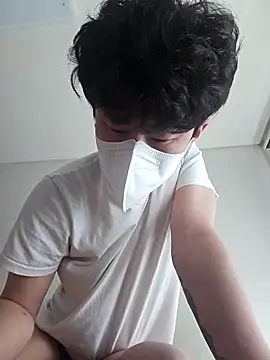 wlalsdldb112 online show from 28, 2, 2025