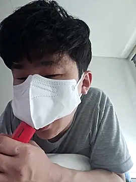 wlalsdldb112 online show from 23, 3, 2025