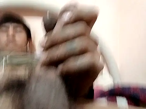 carloshot31 online show from 22, 12, 2024