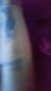 carloshot31 online show from 10, 4, 2026