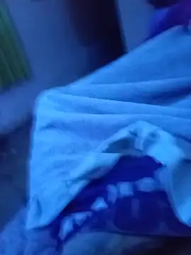 carloshot31 online show from 27, 3, 2026