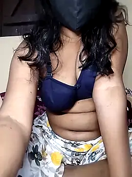 Shivani Tivari online show from 9, 11, 2025